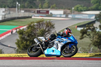 motorbikes;no-limits;peter-wileman-photography;portimao;portugal;trackday-digital-images